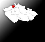 KTU s.r.o. Ústí nad Labem